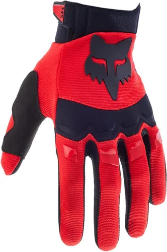 Miniatura 9 de Fox Racing Dirtpaw Motocros