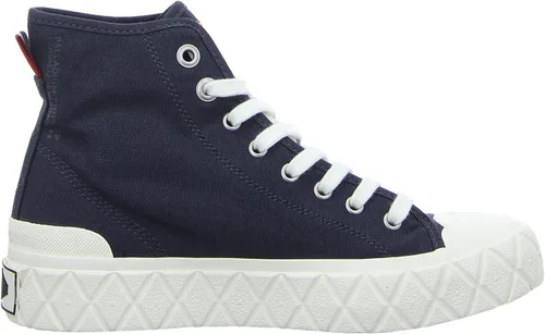Miniatura 3 de PALLADIUM Tenis unisex para adultos