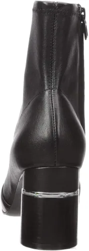 Miniatura 3 de 3.1 Phillip Lim - Botines elásticos para mujer (2.756in)