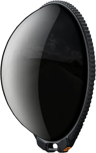 Miniatura 3 de Insta360 X4 Air - Filtro ND64
