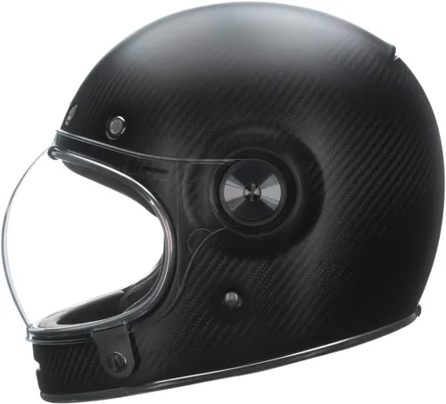 Miniatura 4 de Cascos Bell Bullitt de carbono
