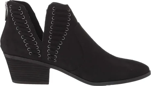 Miniatura 6 de Carlos by Carlos Santana Botines Mandi para mujer