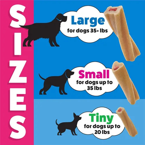 Miniatura 5 de Purina Busy Bone Dog Chew - Bocadillos para perros