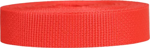 Miniatura 20 de Strapworks Correa de Polipropileno Ligera – Fleje de Polipropileno para Reparación de Equipos de Bricolaje al Aire Libre, Collares de Mascotas