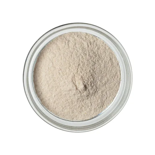 Miniatura 4 de Polvo de malta de cebada diastásica, vegano, certificado OU Kosher - 50 g/2 oz