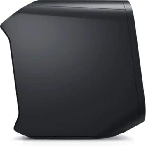 Miniatura 4 de Dell Alienware Aurora R13 Gaming Desktop (2022) Core i5-2TB HDD + 1TB SSD - 16GB RAM - 6700 XT 6 núcleos a 4.4 GHz - CPU de 12.ª generación - 12