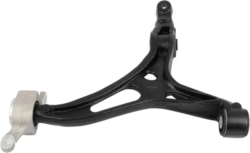 Miniatura 26 de SCITOO 1 pieza – K3134T suspensión delantera superior rótula para Dodge Ram 1500 para Dodge Ram 2500 94-2001 para Jeep Wrangler JK Wrangler Wagoneer