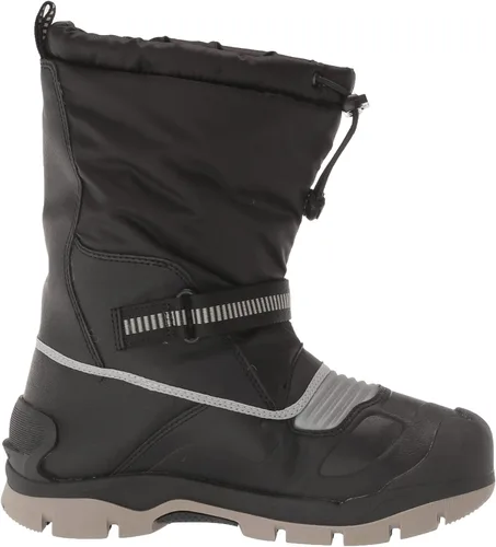 Miniatura 6 de KEEN Unisex-Child Snow Troll Insulated Waterproof Pull on Winter Boots