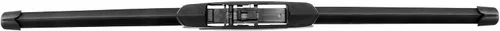 Miniatura 5 de Limpiaparabrisas derecho compatible con Chevrolet Aveo 2004 2005 2006 PC-1013258