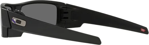 Miniatura 5 de Oakley Oo9014 Gascan - Anteojos de sol rectangulares para hombre