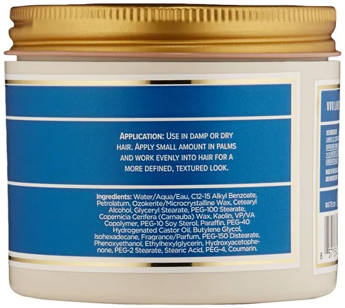 Miniatura 4 de Layrite Crema Natural Mate 10.5 Oz