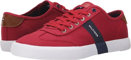 Miniatura 7 de Tommy Hilfiger Pandora tenis para hombre