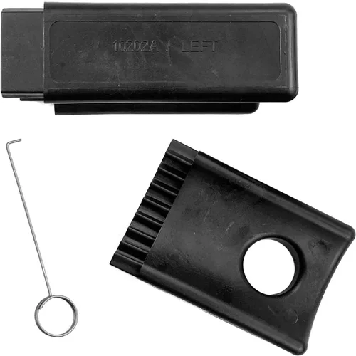 Miniatura 8 de 6 herramientas de cadena de distribución Phaser de árbol de levas compatibles con VW Chrysler Jeep Dodge 3.6L 10200A 10369A 10202A