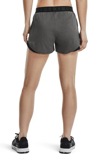 Miniatura 2 de Under Armour Play Up 3.0 Pantalones cortos para mujer