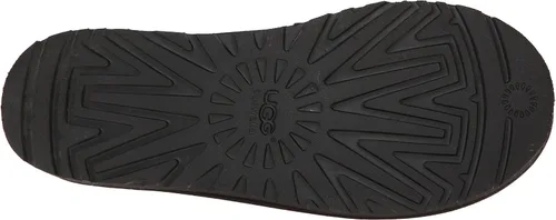 Miniatura 4 de UGG Tasman Pantuflas para mujer