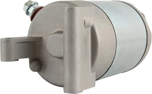 Miniatura 3 de DB Electrical 410-54238 Nuevo Polaris PMDD 12-Volt CW 9-Spline Starter para Sportsman 570 ACE EFI HD Forest Touring Ranger 4 x 4 RZR 570 EFI