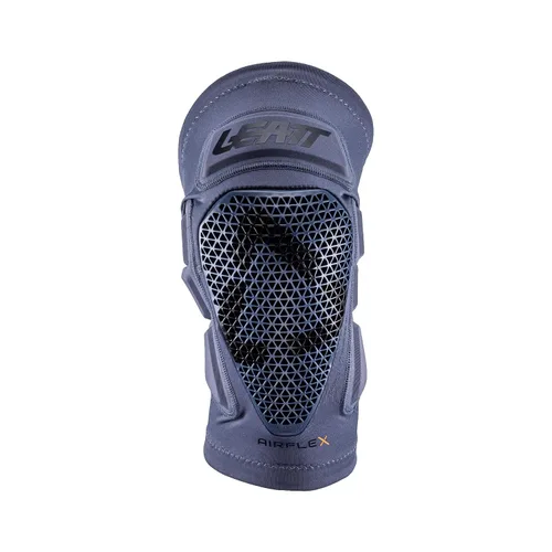 Miniatura 3 de Rodillera Airflex Pro