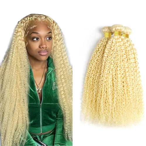 Miniatura 149 de Color 30 paquetes de cabello humano marrón onda del cuerpo paquetes 8 10 12 pulgadas brasileño virgen Remy extensiones de cabello humano doble trama