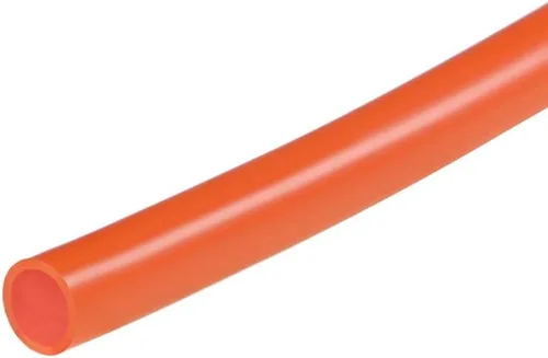 Miniatura 29 de uxcell Tubo de silicona, 1/4 pulgadas de diámetro interior x 5/16 pulgadas de diámetro exterior de 3.3 pies (3.3 ft) tubo de goma de silicona Azul