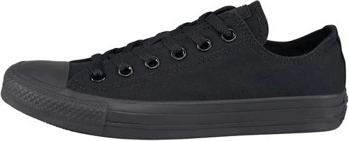 Miniatura 2 de Converse - Chuck Taylor All Star Core Ox unisex para adultos