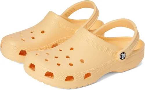 Miniatura 22 de Crocs Zuecos clásicos unisex para adultos
