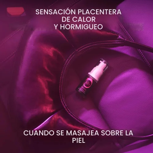 Miniatura 2 de SKYN EXCITE - Gel estimulante sexual femenino, 0.5 onzas
