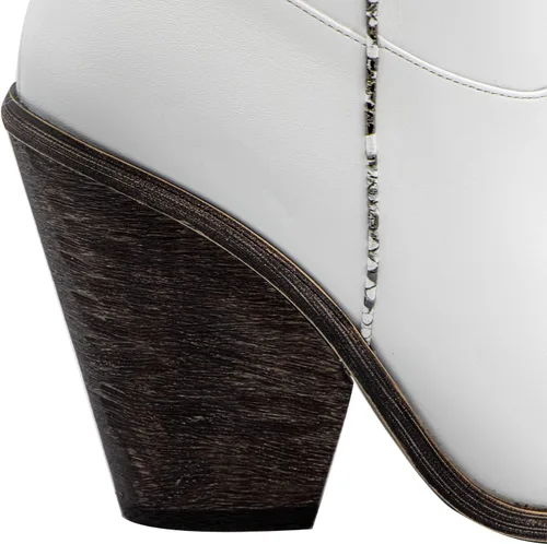 Miniatura 6 de womens Cowboy