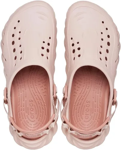 Miniatura 6 de Crocs Botas Echo unisex para adultos