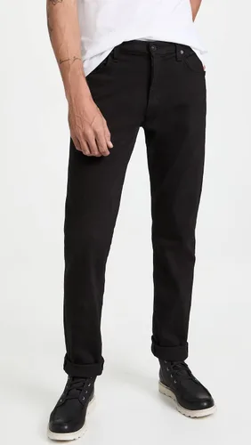 Miniatura 2 de Citizens of Humanity Jeans rectos regulares Sid para hombre