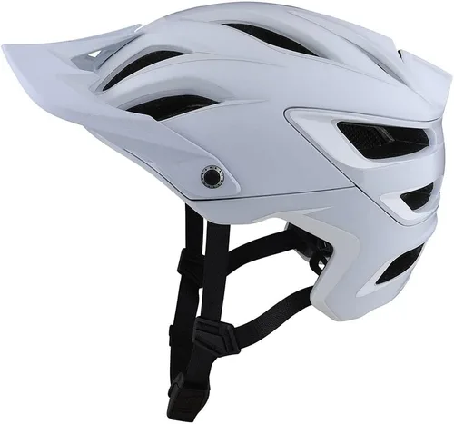Miniatura 24 de Troy Lee Designs A3 Uno MIPS - Casco de bicicleta