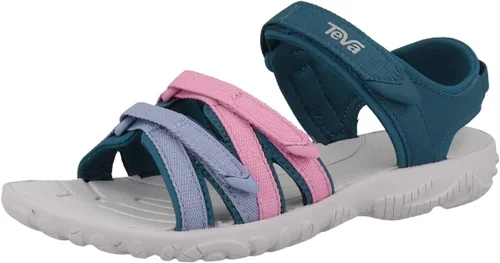 Miniatura 4 de Teva Sandalias Y Tirra para niños