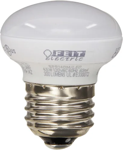 Miniatura 8 de Feit PAR38/G/LEDG5 - Reflector LED verde PAR38