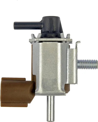Miniatura 2 de Dorman 911-850 válvula de interruptor de vacío, para Chrysler, Dodge, Mitsubishi