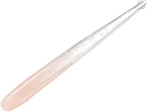 Miniatura 5 de Daiwa - Gusano de caballa/pez roca, haz Shirasu Moon Beauty, 2.0/2.8 pulgadas, varios
