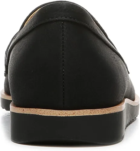 Miniatura 7 de Mocasines Zee para mujer