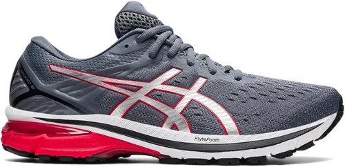 Miniatura 4 de ASICS Gt-2000 9 - Tenis deportivos para hombre
