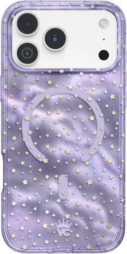 Miniatura 149 de VELVET CAVIAR Funda para iPhone 15, compatible con MagSafe, probada contra caídas de 10 pies, fundas protectoras de diseño, leopardo color rosa