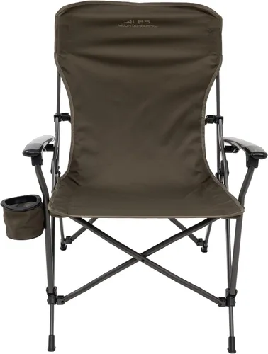 Miniatura 7 de ALPS Mountaineering Silla de ocio Arcilla