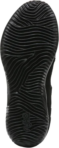 Miniatura 7 de Ryka Botas de senderismo Echo Trek para mujer
