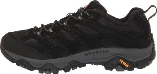 Miniatura 5 de Merrell Caminar para hombre