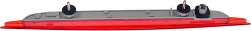 Miniatura 4 de Dorman Luz de freno central de montaje alto 923-140 compatible con modelos Mazda seleccionados