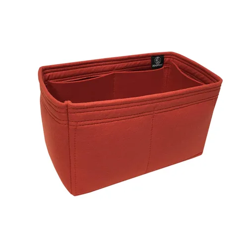 Miniatura 8 de Bag Organizer for LV Tivoli PM - Premium Felt (Handmade/20 Colors)