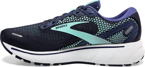 Miniatura 3 de Brooks Ghost 14 Neutral - Tenis deportivos de correr para mujer