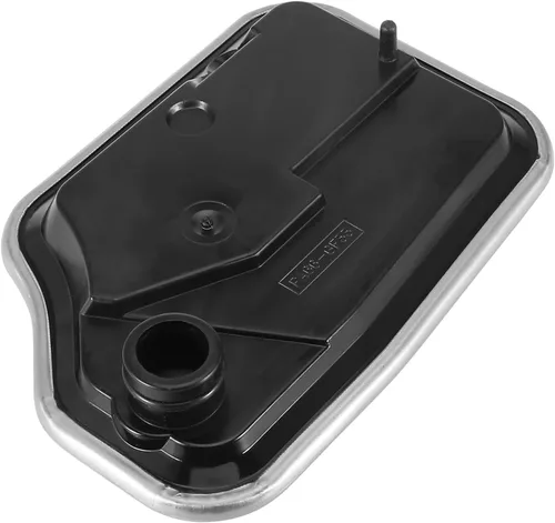 Miniatura 6 de TOP-VIGOR Kit de juntas de cárter de aceite de filtro de transmisión automática para Mazda Lincoln Fusion 2006-2014, kit de filtro de transmisión