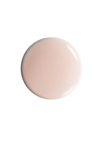 Miniatura 3 de Dr.'s Remedy Juego de 4 esmaltes de uñas enriquecidos BLUSHING Bride Collection