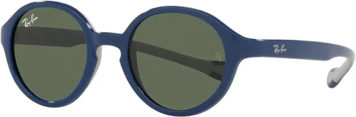 Miniatura 2 de Ray-Ban Rj9075s Round Sunglasses
