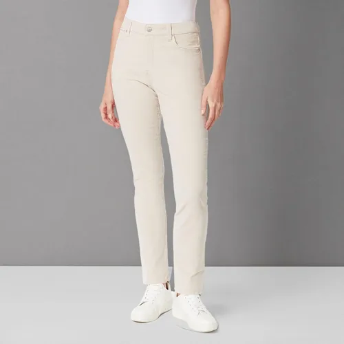 Miniatura 5 de Gloria Vanderbilt Womens Amanda Corduroy Slim High Rise Pant Regular