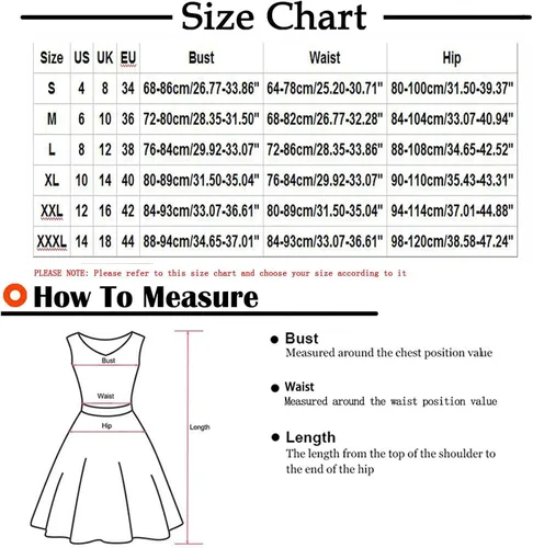Miniatura 9 de Teddy Gifts Sexy lace Panties Sexy Sleepwear Dress Tops Long Briefs Bustier Gift for Lovers Sexy Underwear Outfits Lift