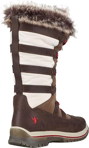 Miniatura 7 de Santana Canada Botas Marlyna para mujer
