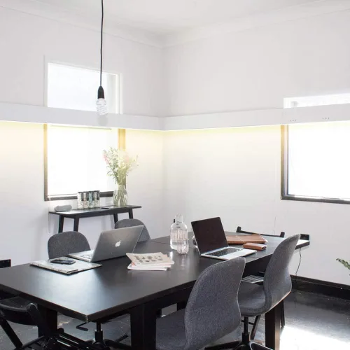 Miniatura 8 de BTF-LIGHTING COB - Tira de luz LED de 24 V, 16.4 pies, 3000 K, blanco cálido, regulable, de alta densidad, cinta flexible con control remoto
